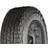 Coopertires Discoverer AT3 LT235/85 R16 120/116R 10PR