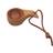 Stabilotherm Wooden Kopp & Mugg 2cl