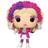 Funko Pop! Vinyl Rock Star Barbie