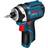 Bosch GDR 12V-105 Professional Solo