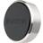 Satechi Aluminum Universal Magnet Mount