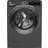 Hoover HDD4106AMBCR
