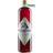 Mondino Amaro Organic Liqueur 18% 70 cl