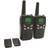 Lexibook Long Range Walki Talkie
