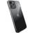 Speck Presidio Perfect Clear Case for iPhone 12 Pro Max