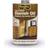 Rustins Danish Wood Oil Clear 0.25L