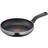 Tefal Resist 24cm