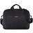 Samsonite Guardit 2.0 Briefcase 15.6" - Black