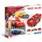 Clementoni Disney Pixar Cars 104 Pieces