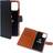 Celly Wally Wallet Case for iPhone 12/12 Pro