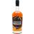 Two-Fold 40% 70cl