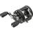 Abu Garcia Ambassadeur Svartzonker 5601