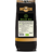 Caprimo Økologisk Skummetmælkspulver 500g 10pak