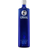 Ciroc Ignite Vodka 40% 175cl