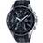 Casio Edifice (EFV-550P-1AVUEF)