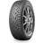 Kumho WinterCraft WS51 225/65 R17 106T XL