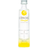 Ciroc Pineapple Vodka 37.5% 5cl