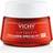 Vichy Liftactiv Collagen Specialist Night 50ml