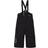 Isbjörn of Sweden Powder Ski Pants - Black (3720)