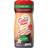 Nestlé Coffee-Mate Vanilla Caramel 289g