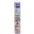 Plus Plus Pastel Mix Tube 240pcs