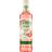 Smirnoff Infusions Raspberry Rhubarb & Vanilla 23% 50cl