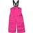 Isbjörn of Sweden Powder Ski Pants - Smoothie (3720)