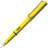 Lamy Safari Fountain Pen Yellow Fine Nib