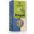 Sonnentor Dragon Eko 20g