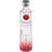 Ciroc Red Berry Vodka 37.5% 5cl