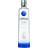 Ciroc Snap Frost Vodka 40% 600cl