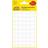 Avery Marking Dots White