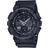 Casio G-Shock (GA-140-1A1ER)