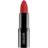 Lord & Berry Absolute Bright Satin Lipstick Heartbeat