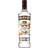 Smirnoff Espresso Vodka 37.5% 70cl