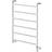 Pax Jazz-i (3524-2) 700x1030mm Krom