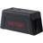 Victor Electric Rat Trap M241-N