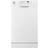 Electrolux ESS42200SW Hvid