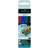 Faber-Castell Multimark Overhead Marker Permanent F 4-pack