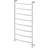 Pax Blues-in (3524-6) 700x1350mm Krom