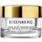 EISENBERG First Wrinkles Delicate Cream 50ml