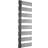 Kriss Kelly (330424120) 600x1224mm Krom