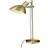 Halo Design Metropole Bordlampe 63cm