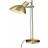 Halo Design Metropole Table Lamp 63cm