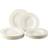 Villeroy & Boch Vivo Basic Tallriksset 12st