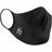 Mico P4P Face Mask