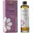 Fushi Really Good Hair Oil 100ml