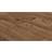 NQD SmartFloor 4402742A Oak Parquet Floor