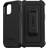 OtterBox Defender Series Case for iPhone 12 mini/13 mini