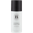 Björk Forma Textur Texture Spray 100ml